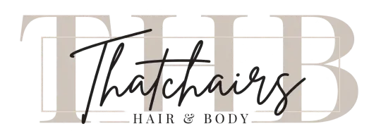 Thatchairs Hair & Body